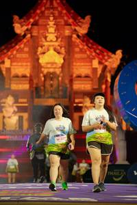 BIB: 377
                            <button type="button" onclick="openModal(22477506)" class="btn btn-primary btn-sm float-right btn-popup" data-toggle="modal" data-target=".modal-high-quality">
                        <i class="fas fa-shopping-cart"></i> Add to Cart
                    </button>
                                            <button type="button" onclick="isThisMe(22477506, true)" class="btn btn-success btn-sm float-right btn-popup btn-isme hidden" data-toggle="tooltip" data-placement="bottom" title="นี่คือรูปของคุณใช่ไหม คลิกที่นี่เพื่อเอาเข้าอัลบั้ม">
                        <i class="fas fa-plus"></i> Add to album
                    </button>
                    <button type="button" onclick="isThisMe(22477506, false)" class="btn btn-warning btn-sm float-right btn-popup btn-isnotme hidden">
                        <i class="fas fa-ban"></i> Remove from album
                    </button>